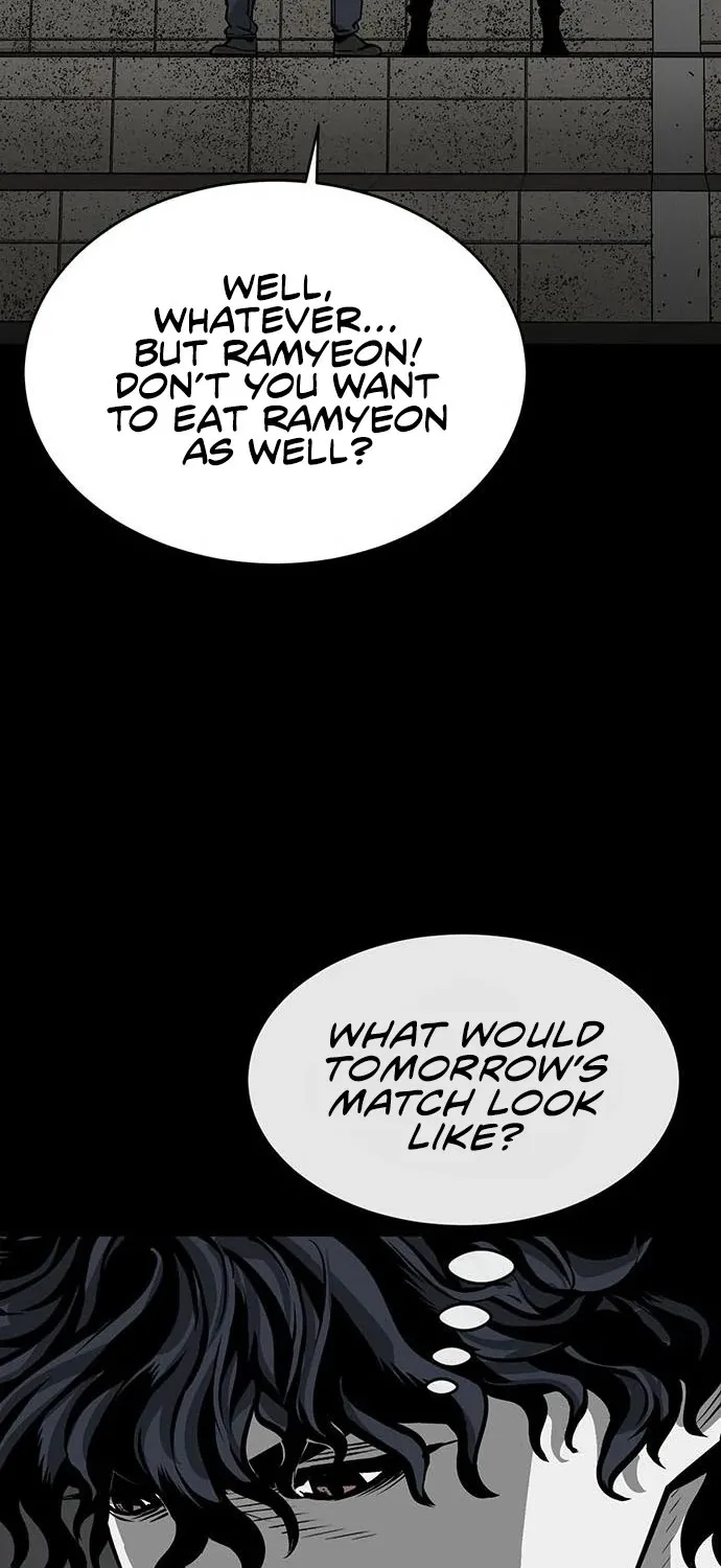 The Main Character Hides His Strength Zinmanga X Chapter 8 Page 71