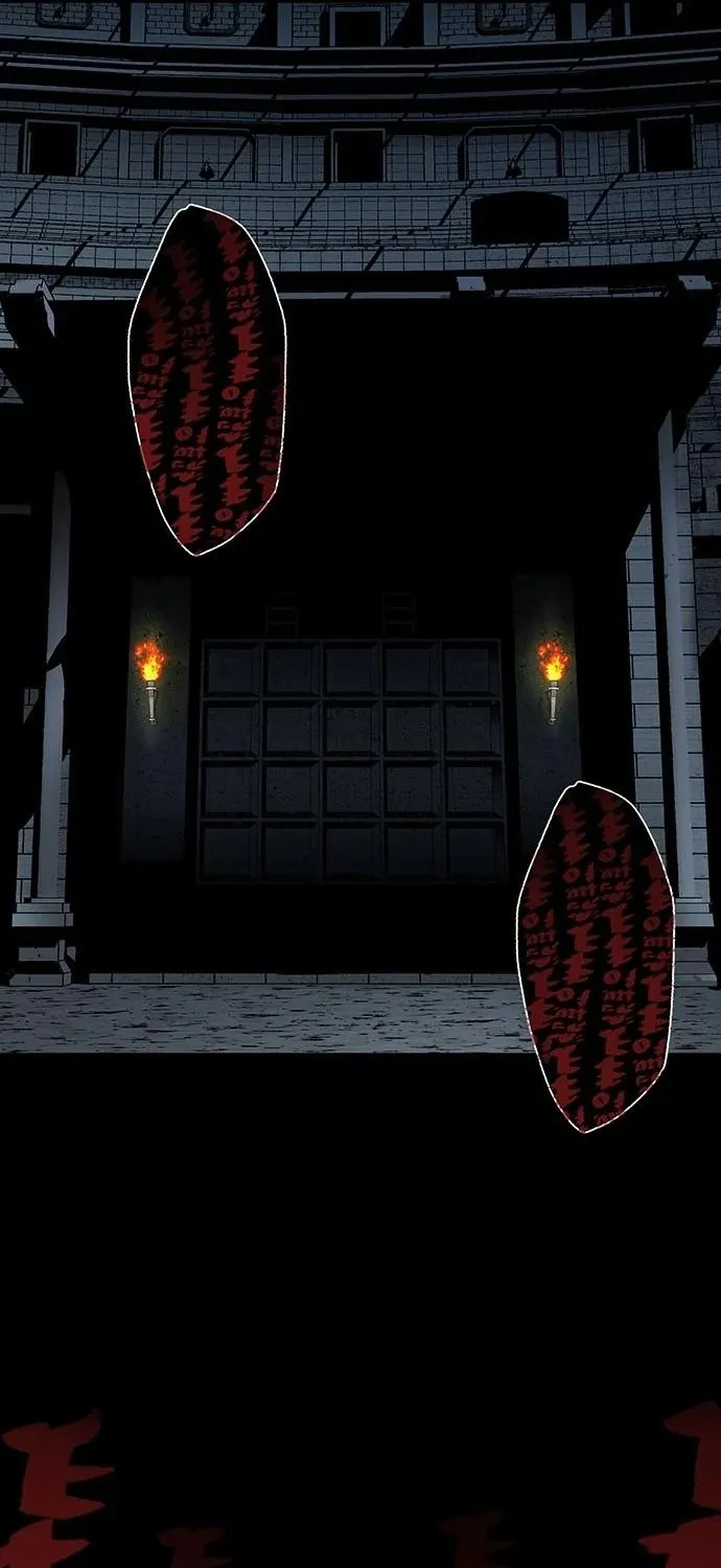 The Main Character Hides His Strength Zinmanga X Chapter 8 Page 82