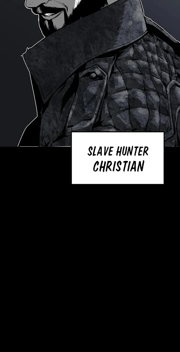 The Main Character Hides His Strength Zinmanga X Chapter 7 Page 81
