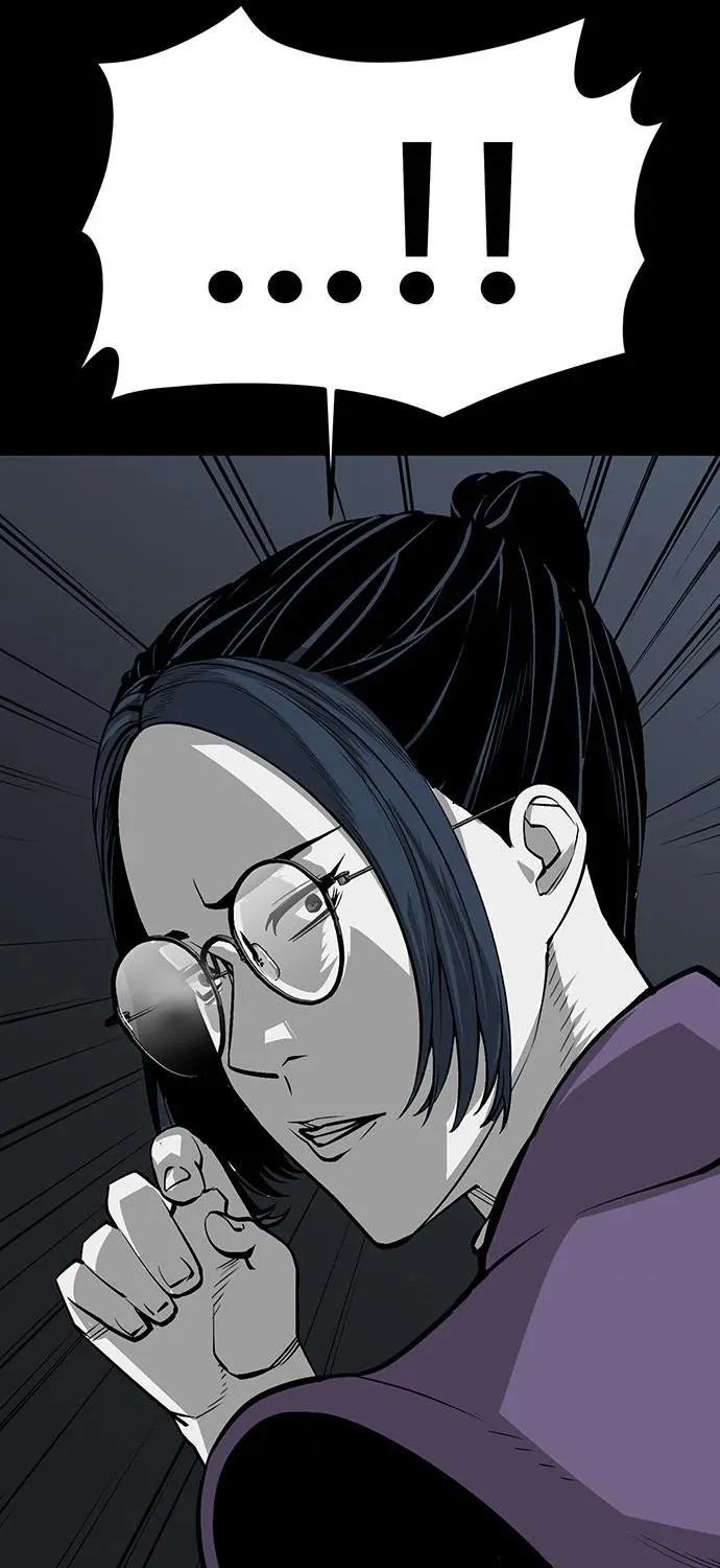 The Main Character Hides His Strength Zinmanga X Chapter 7 Page 82