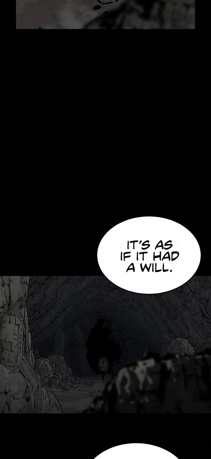 The Main Character Hides His Strength Zinmanga X Chapter 6 Page 7