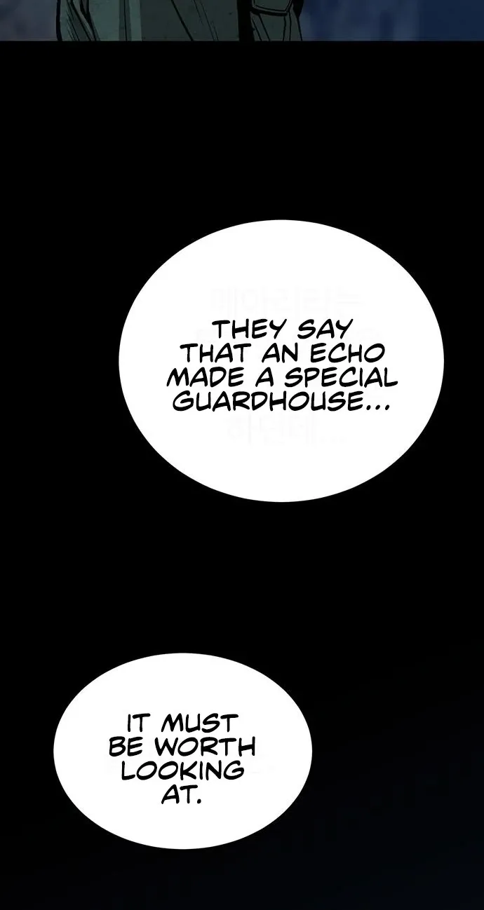 The Main Character Hides His Strength Zinmanga X Chapter 6 Page 9
