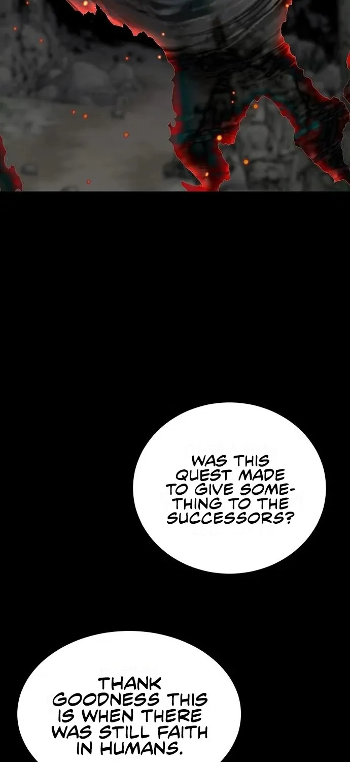 The Main Character Hides His Strength Zinmanga X Chapter 6 Page 15