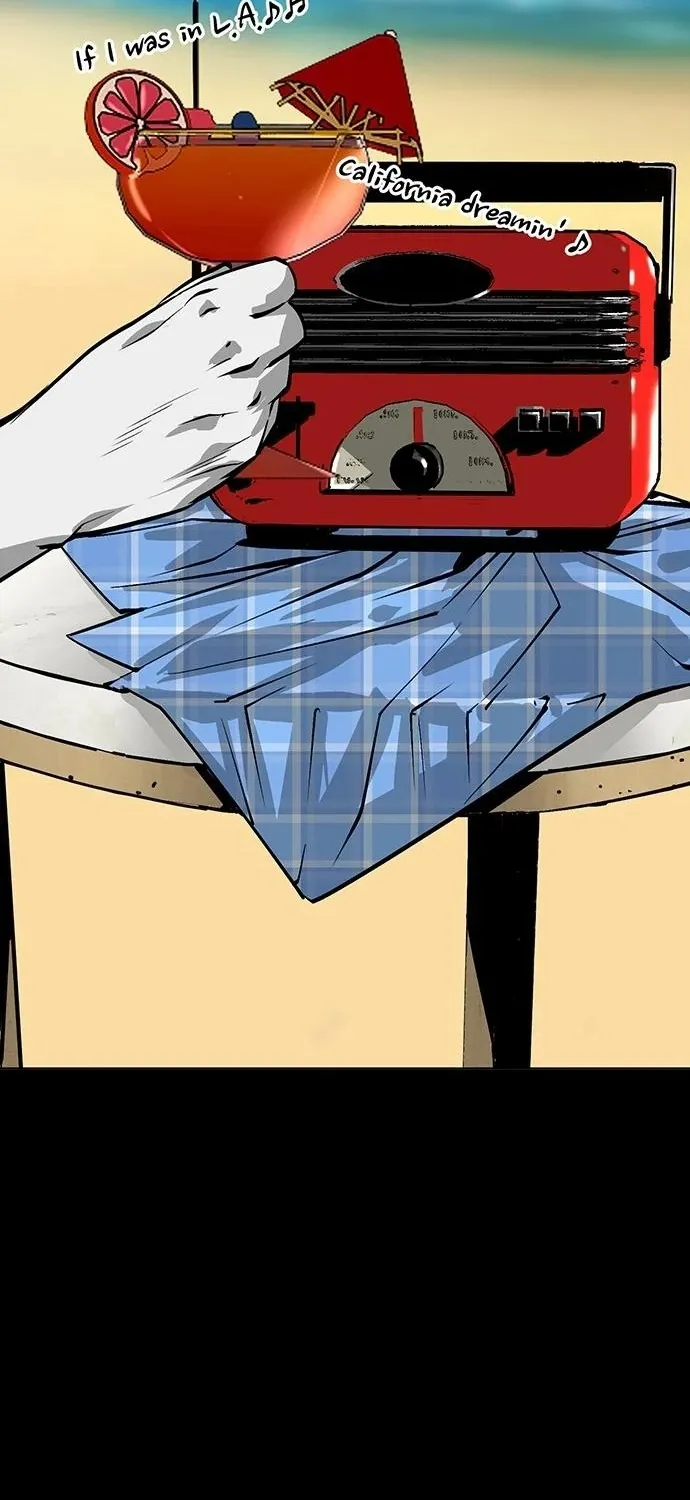 The Main Character Hides His Strength Zinmanga X Chapter 6 Page 25
