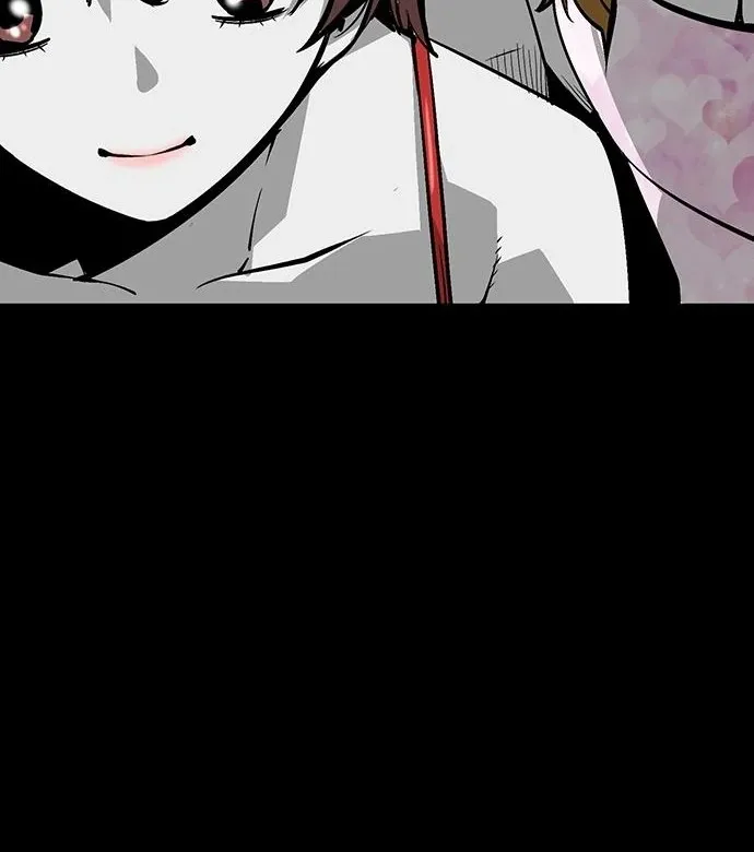 The Main Character Hides His Strength Zinmanga X Chapter 6 Page 30