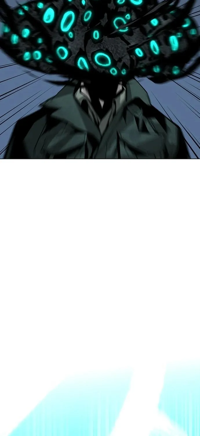 The Main Character Hides His Strength Zinmanga X Chapter 6 Page 42