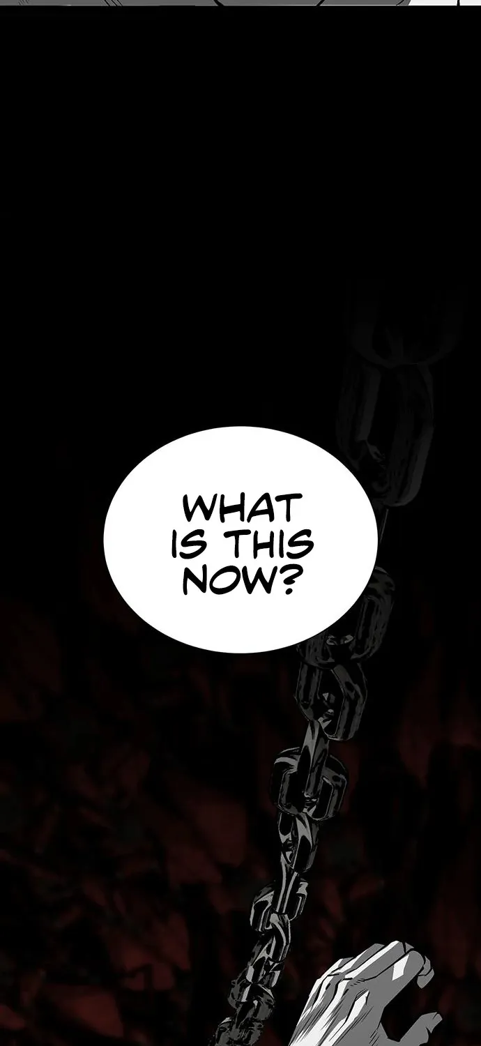 The Main Character Hides His Strength Zinmanga X Chapter 6 Page 46