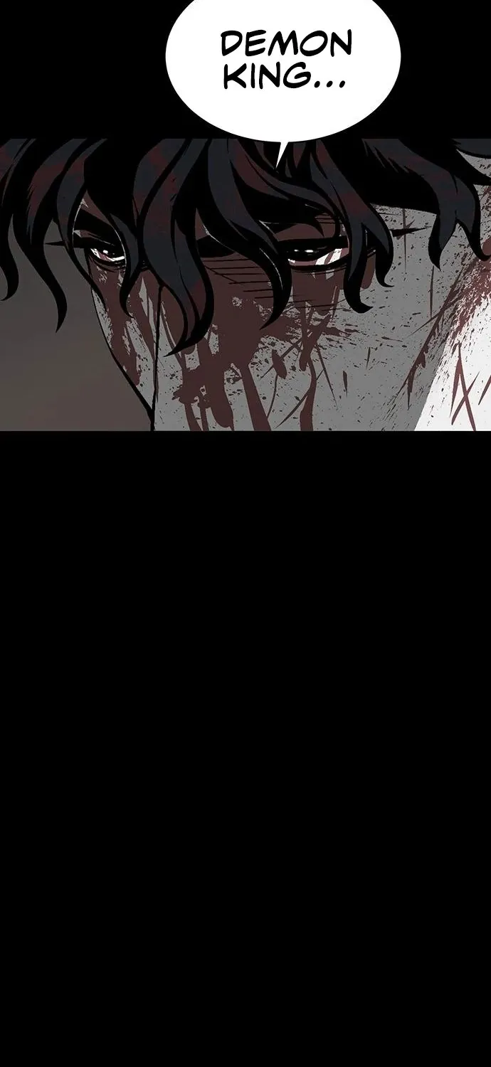 The Main Character Hides His Strength Zinmanga X Chapter 6 Page 54