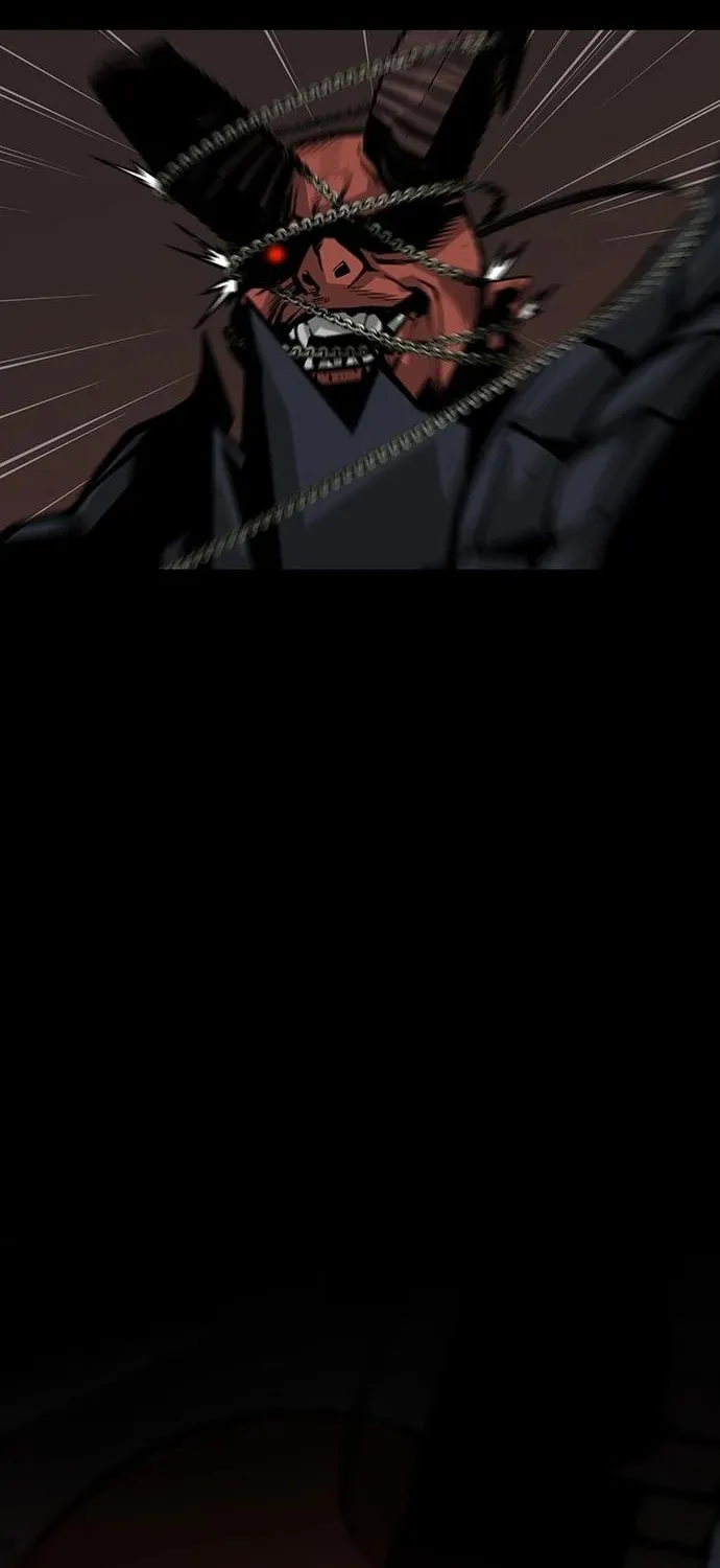 The Main Character Hides His Strength Zinmanga X Chapter 6 Page 56