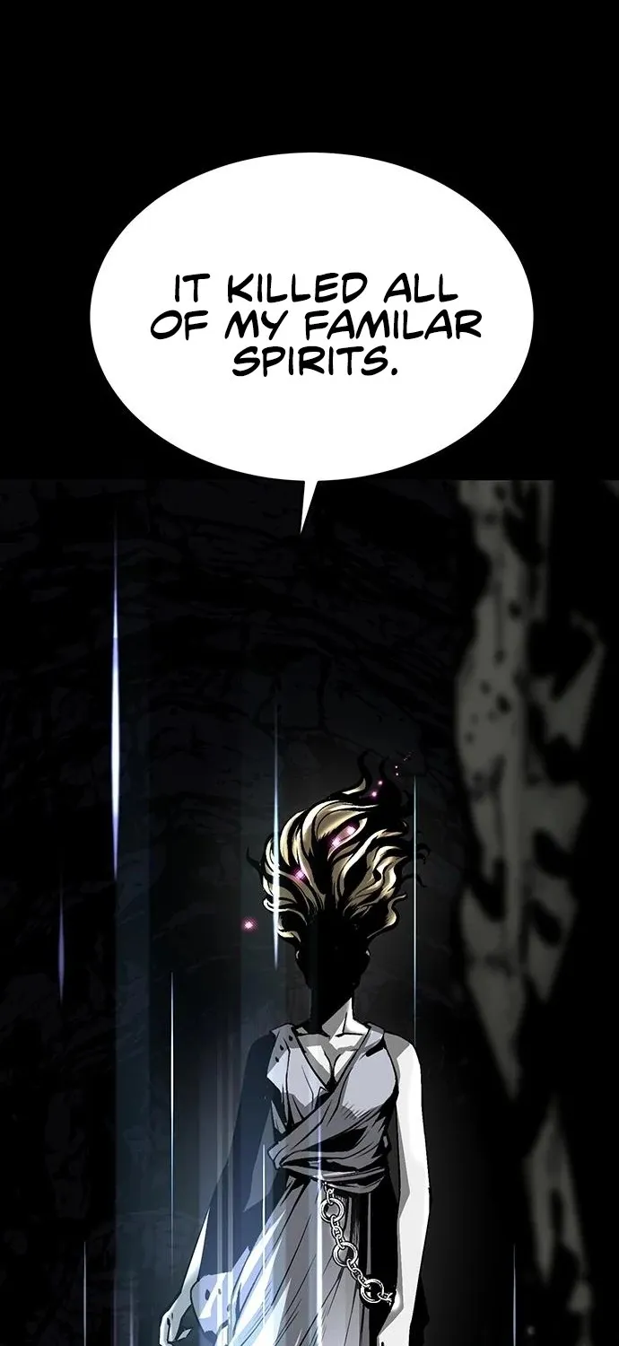 The Main Character Hides His Strength Zinmanga X Chapter 6 Page 66