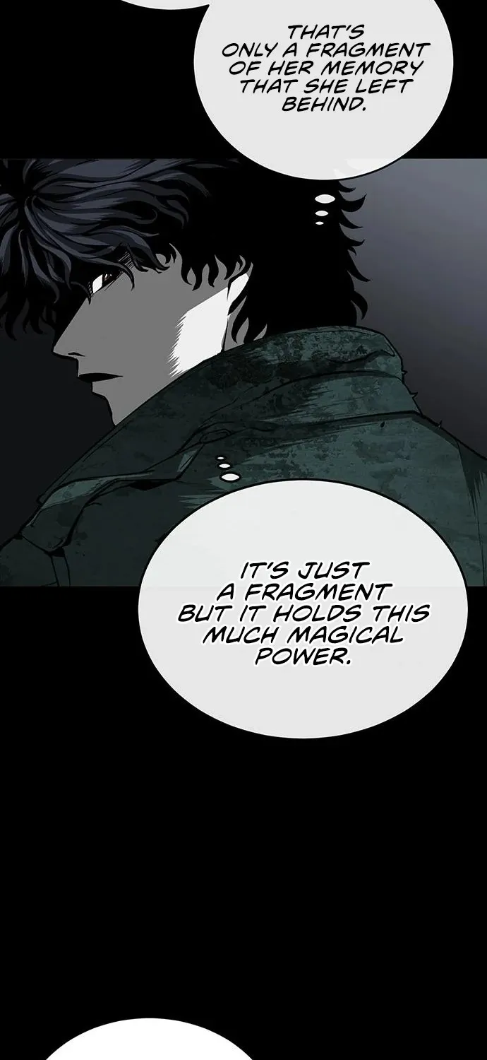 The Main Character Hides His Strength Zinmanga X Chapter 6 Page 68