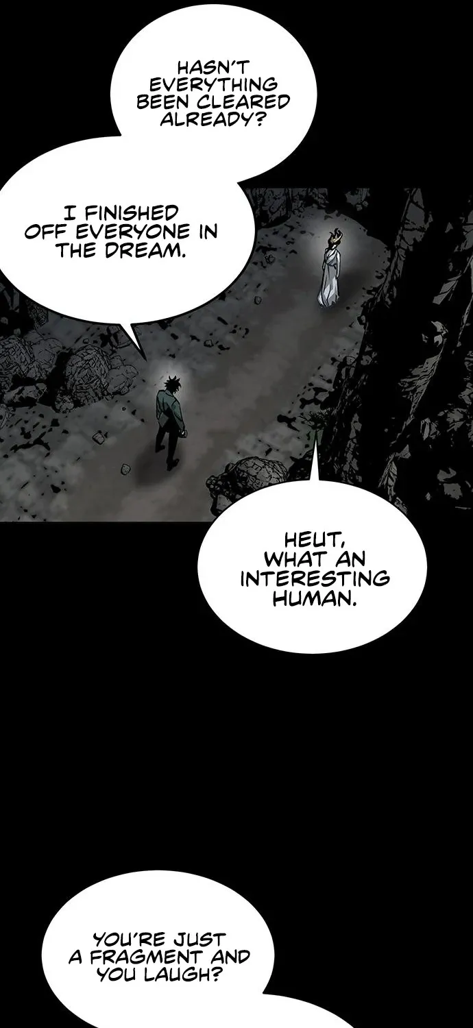 The Main Character Hides His Strength Zinmanga X Chapter 6 Page 71