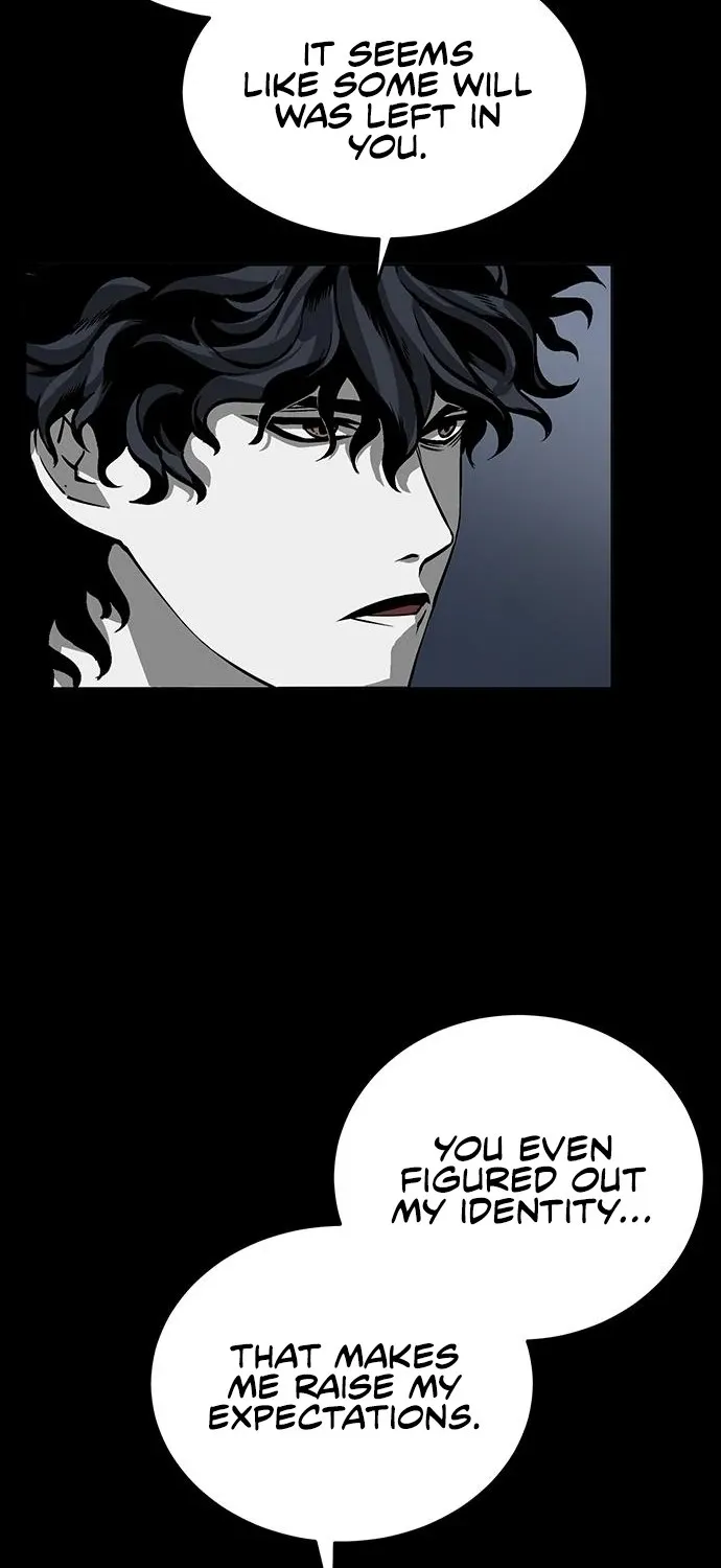 The Main Character Hides His Strength Zinmanga X Chapter 6 Page 72