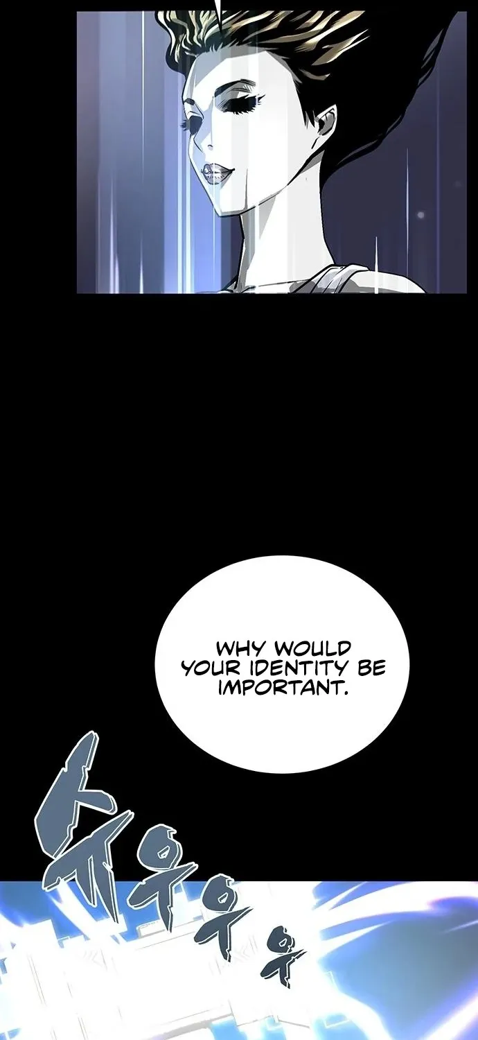 The Main Character Hides His Strength Zinmanga X Chapter 6 Page 73