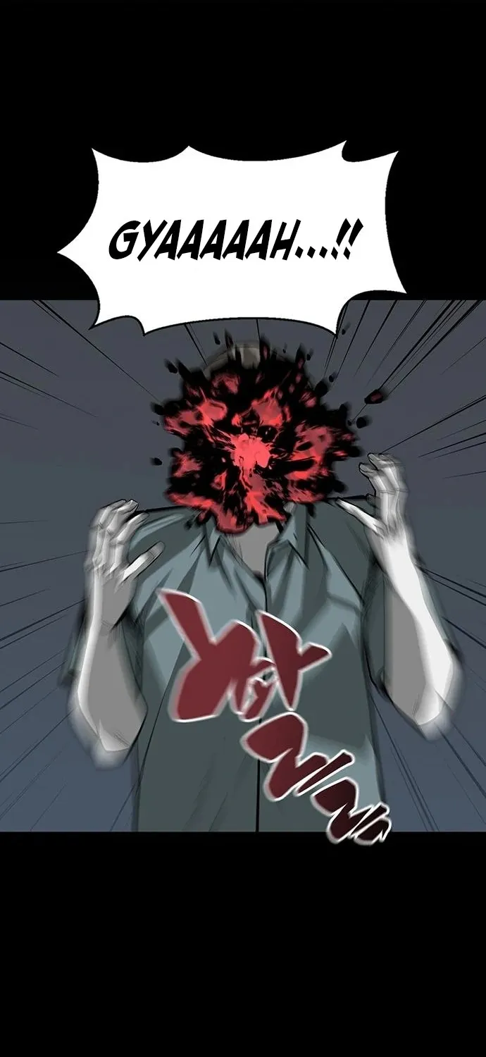 The Main Character Hides His Strength Zinmanga X Chapter 5 Page 39