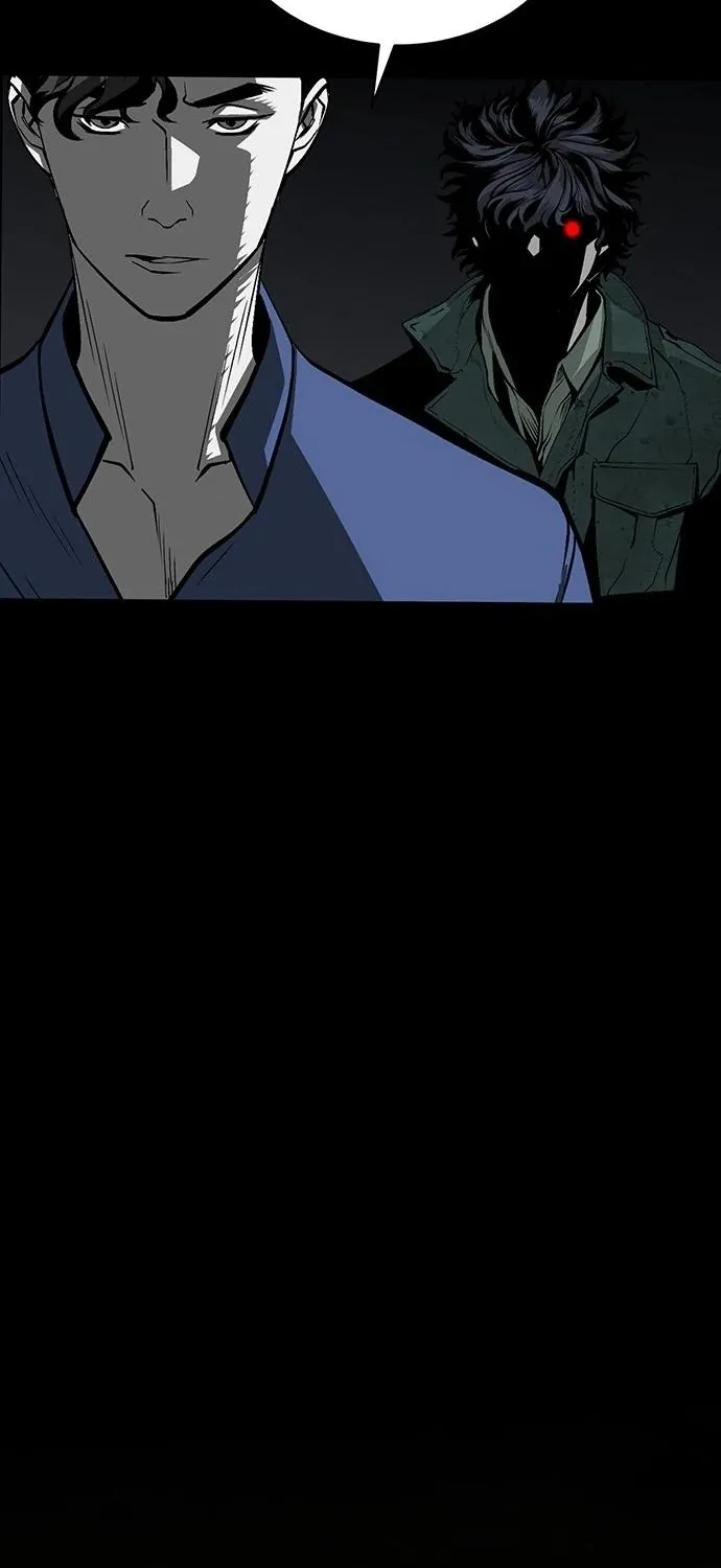 The Main Character Hides His Strength Zinmanga X Chapter 5 Page 48