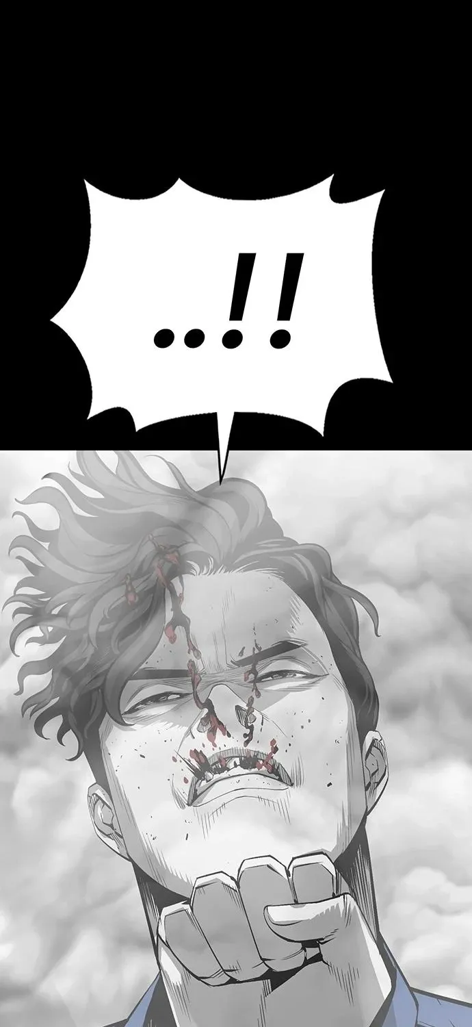 The Main Character Hides His Strength Zinmanga X Chapter 5 Page 57