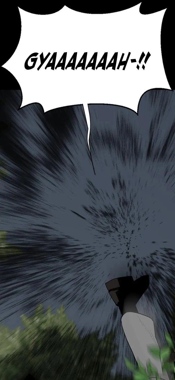 The Main Character Hides His Strength Zinmanga X Chapter 5 Page 62