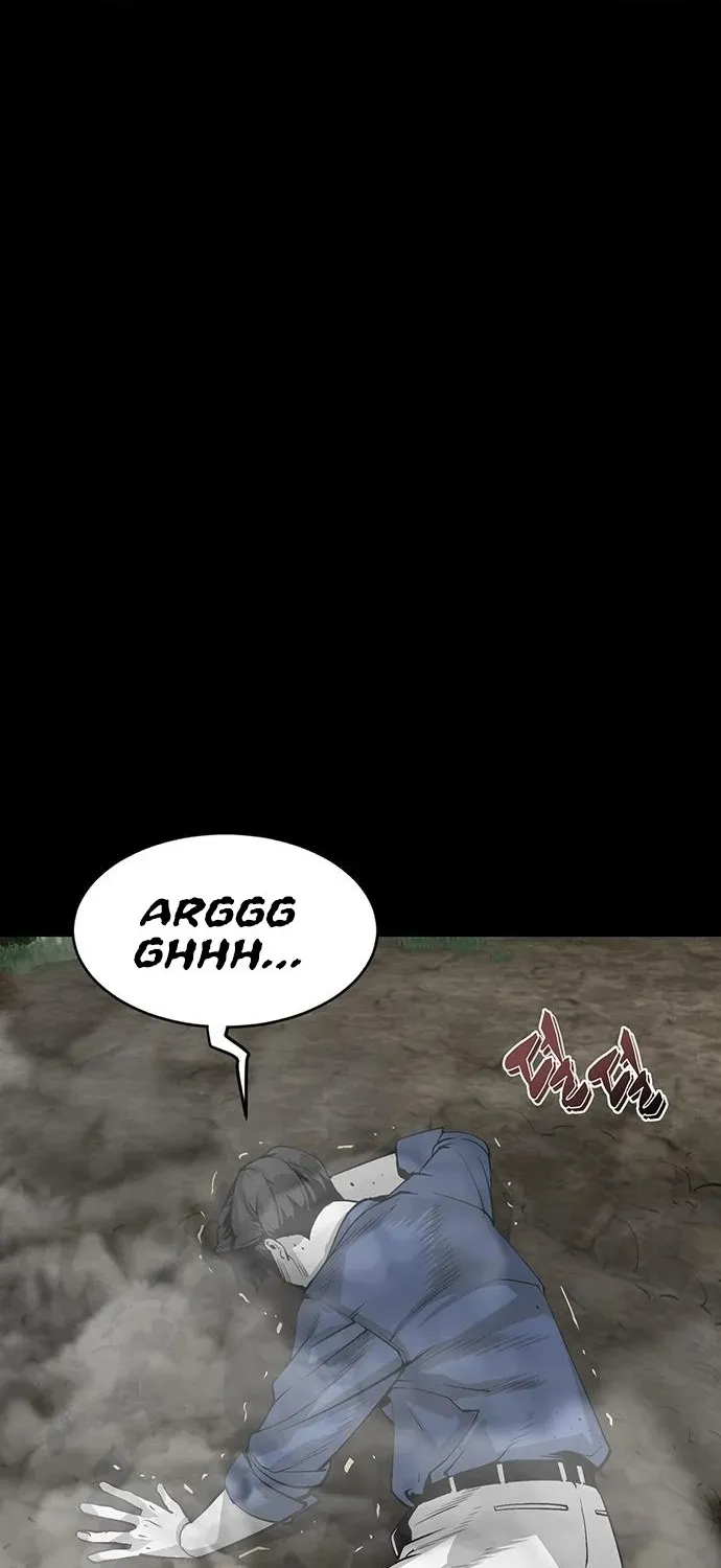 The Main Character Hides His Strength Zinmanga X Chapter 5 Page 65