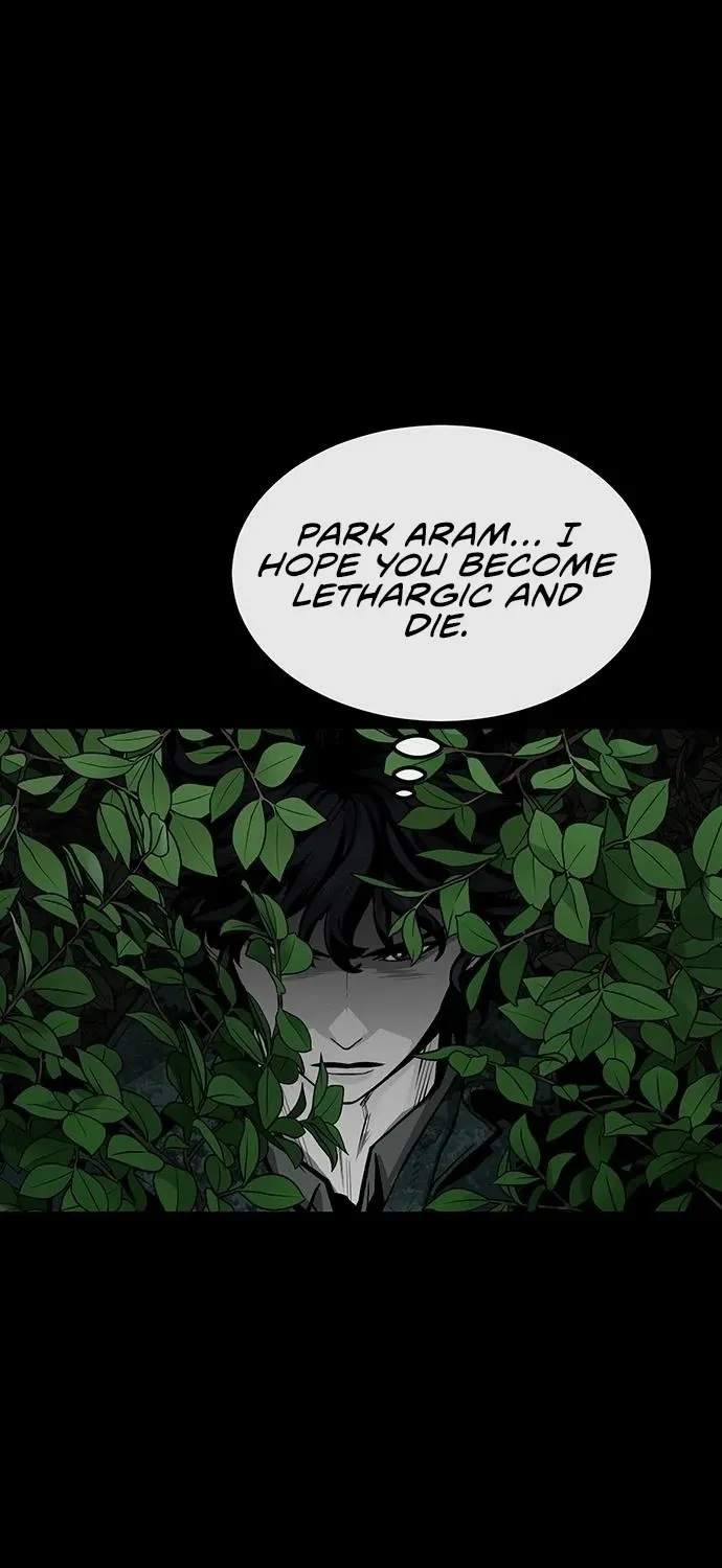 The Main Character Hides His Strength Zinmanga X Chapter 5 Page 69