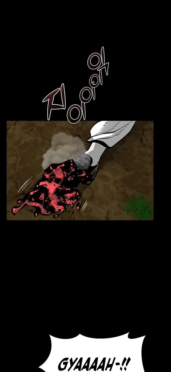 The Main Character Hides His Strength Zinmanga X Chapter 5 Page 70