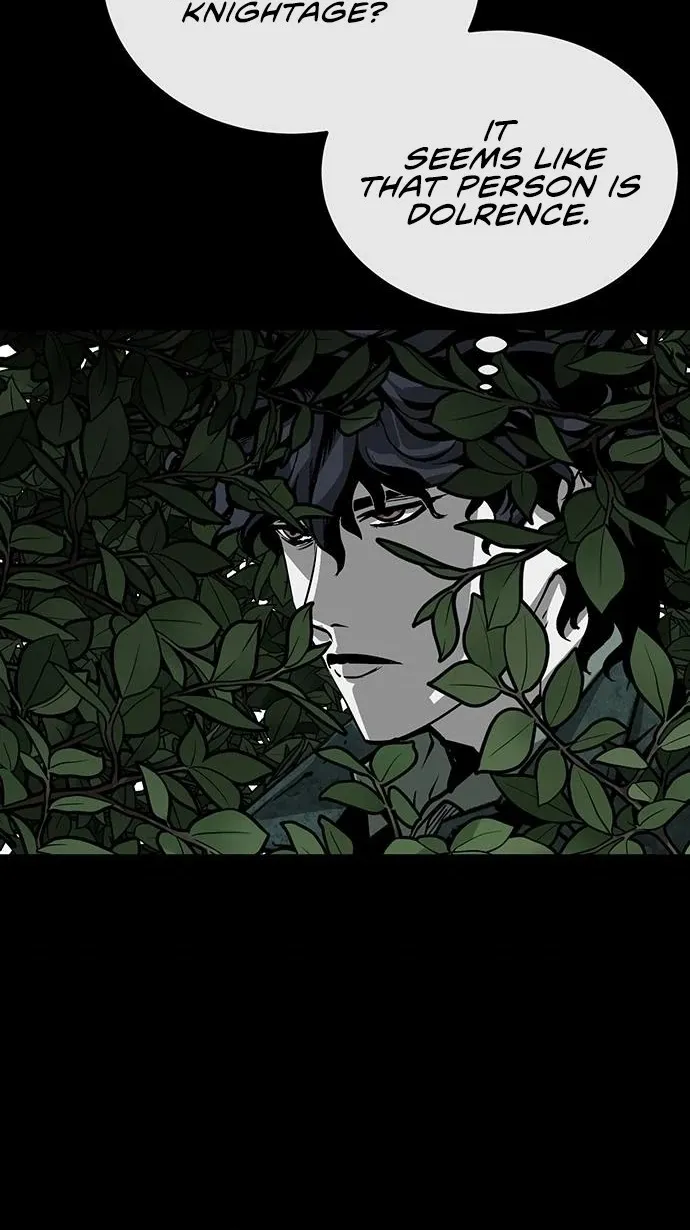 The Main Character Hides His Strength Zinmanga X Chapter 5 Page 81