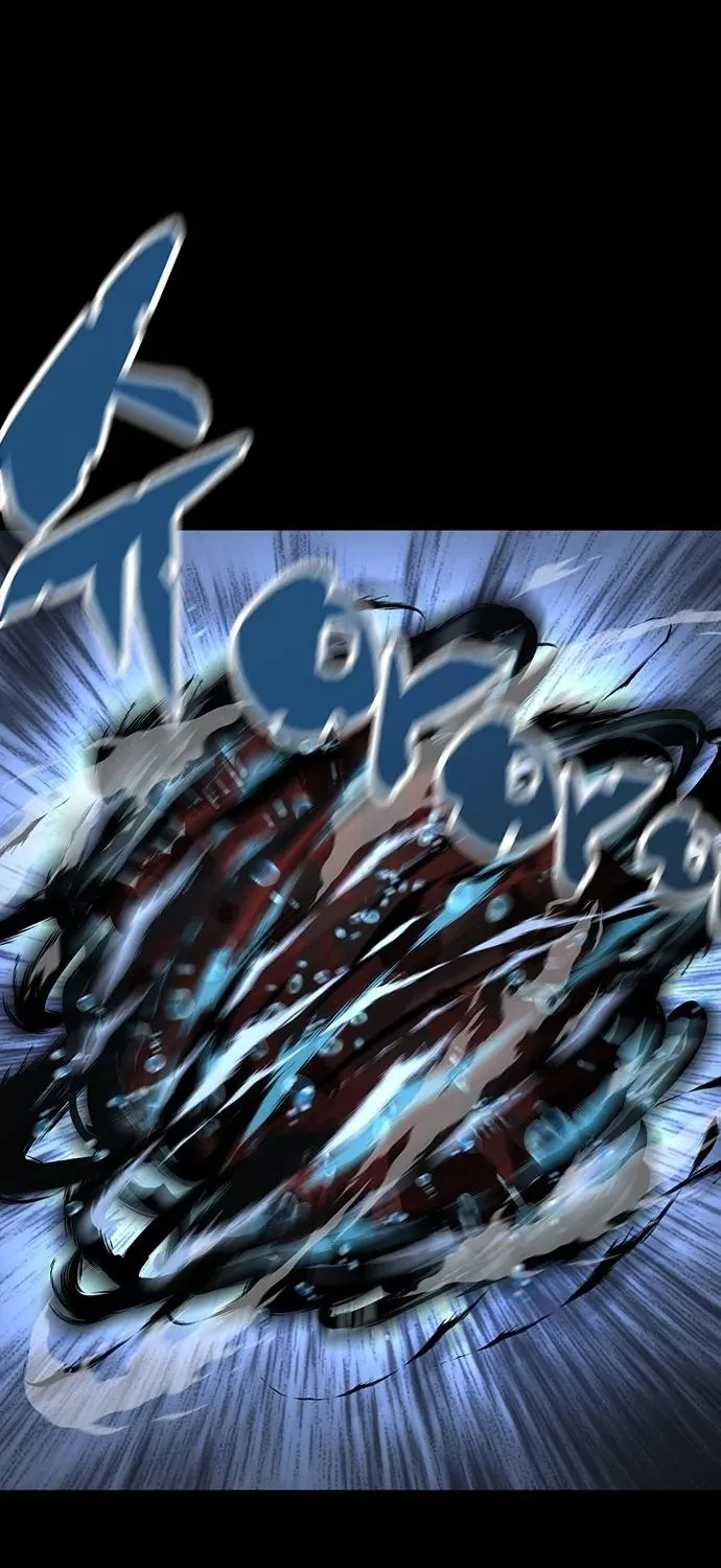 The Main Character Hides His Strength Zinmanga X Chapter 5 Page 87