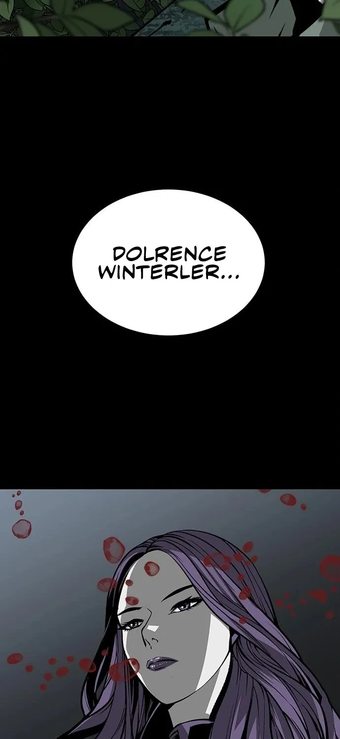 The Main Character Hides His Strength Zinmanga X Chapter 5 Page 91