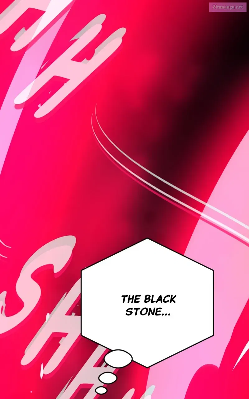 Dungeons & Dentists Zinmanga X Chapter 25 Page 61
