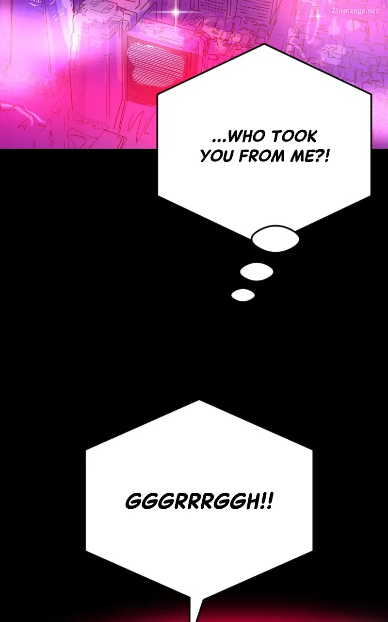 Dungeons & Dentists Zinmanga X Chapter 25 Page 66