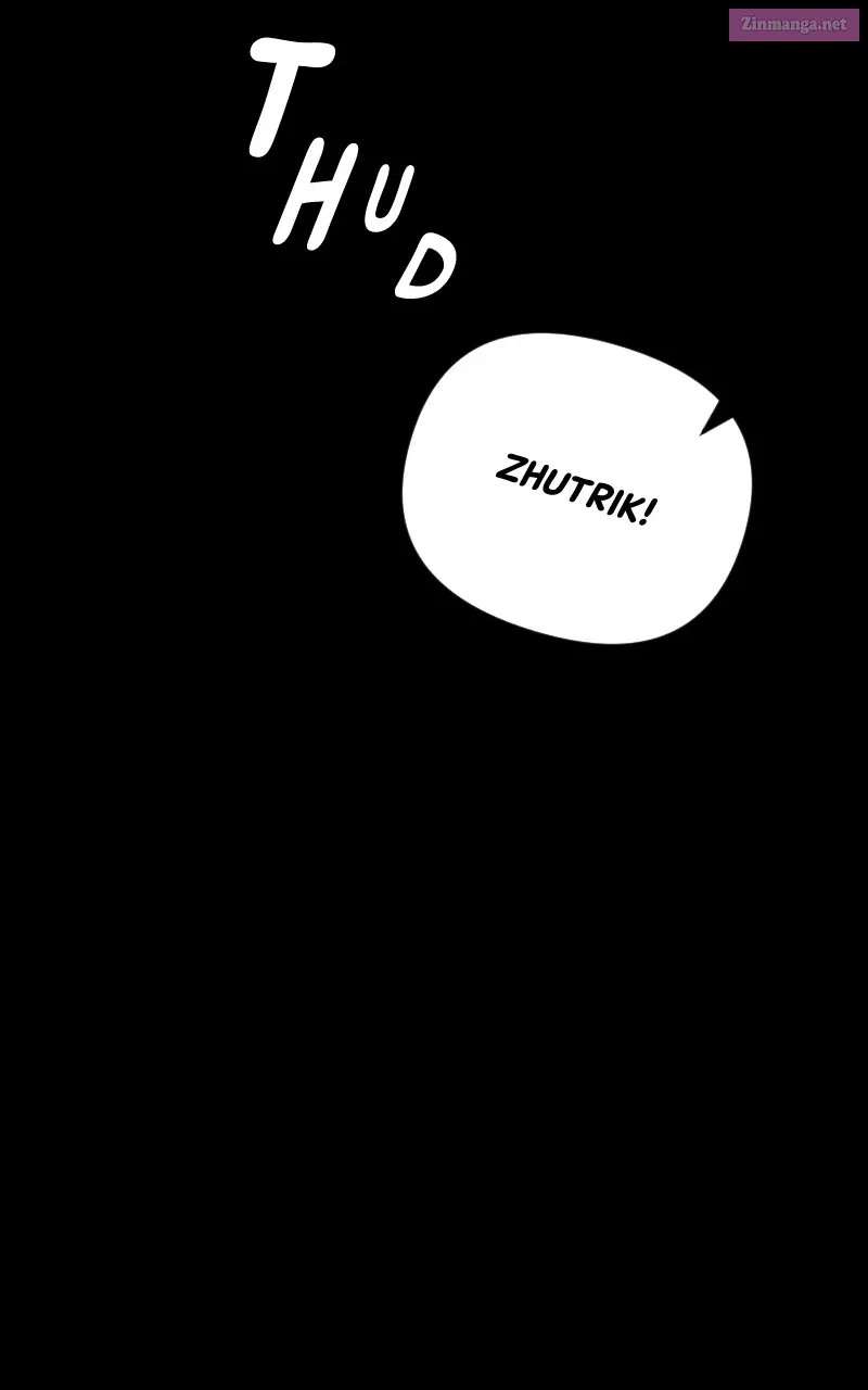 Dungeons & Dentists Zinmanga X Chapter 25 Page 97