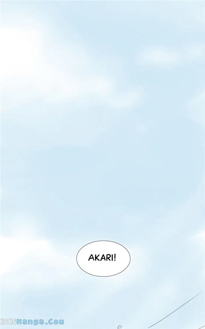 Amid The Changing Seasons Zinmanga X Chapter 60 Page 59