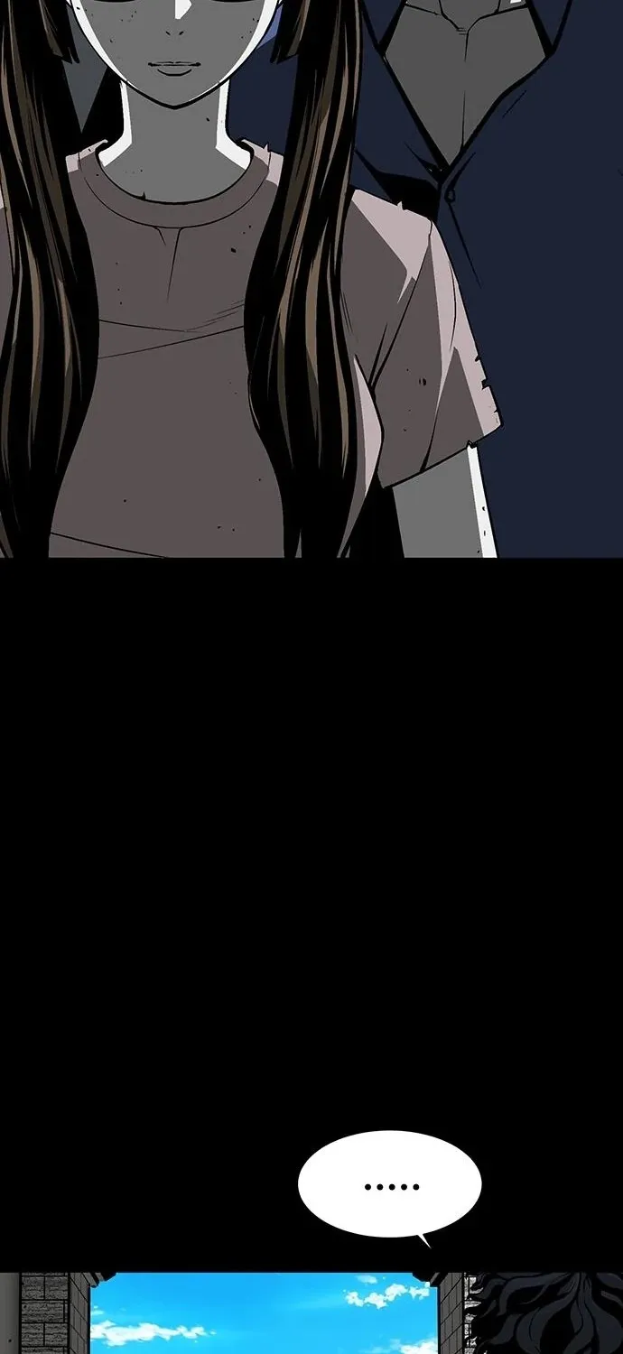 The Main Character Hides His Strength Zinmanga X Chapter 4 Page 91