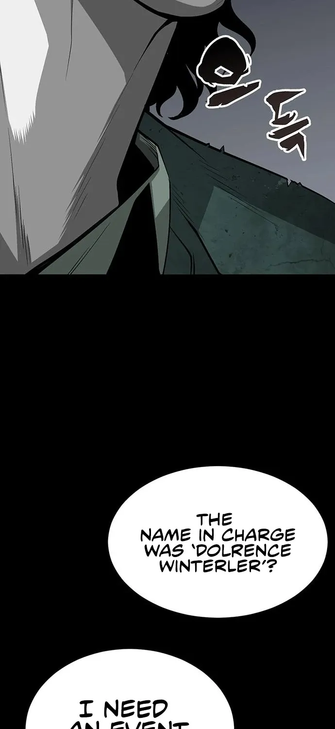 The Main Character Hides His Strength Zinmanga X Chapter 4 Page 102