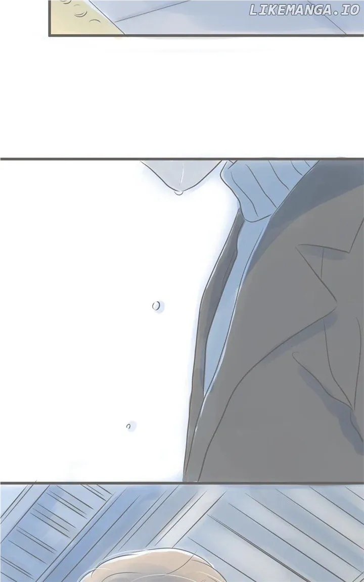 Amid The Changing Seasons Zinmanga X Chapter 59 Page 34