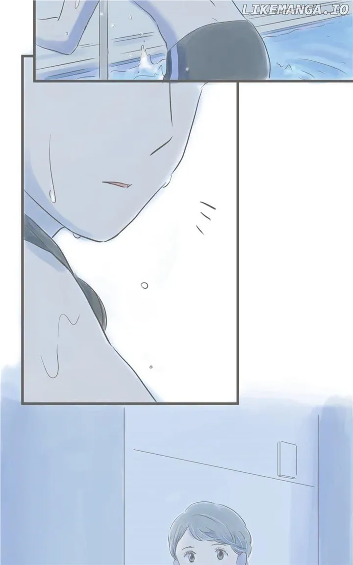 Amid The Changing Seasons Zinmanga X Chapter 59 Page 63