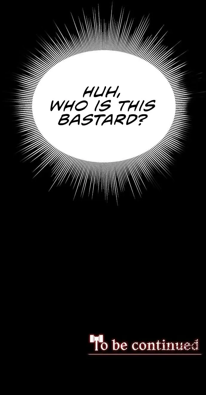 The Main Character Hides His Strength Zinmanga X Chapter 3 Page 107