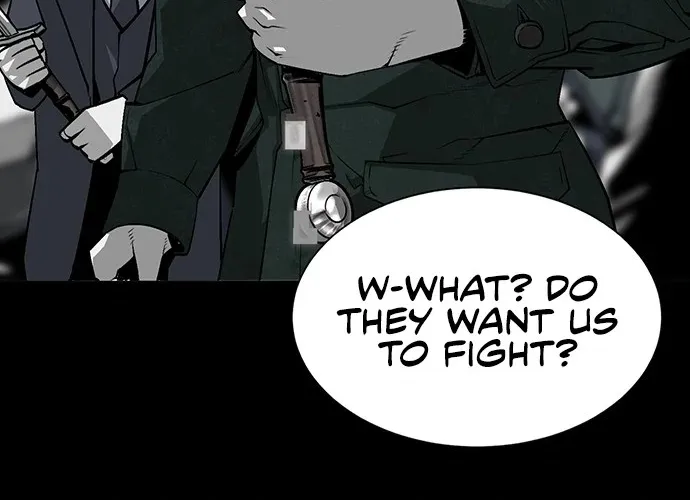 The Main Character Hides His Strength Zinmanga X Chapter 2 Page 9