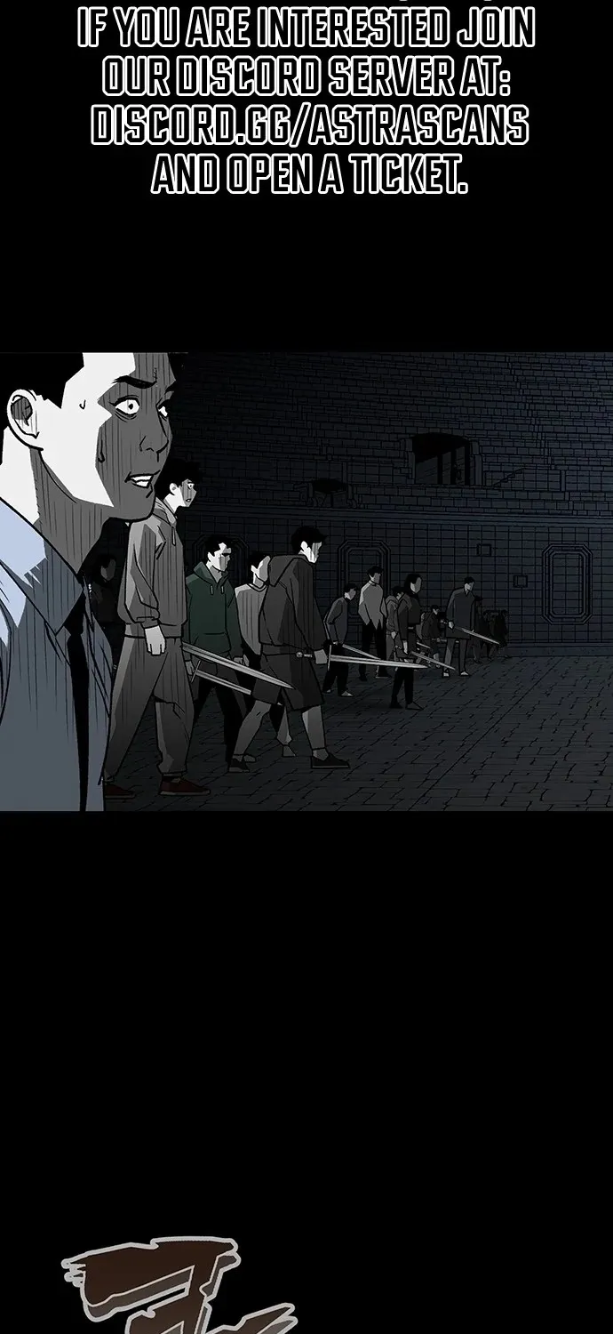 The Main Character Hides His Strength Zinmanga X Chapter 2 Page 14
