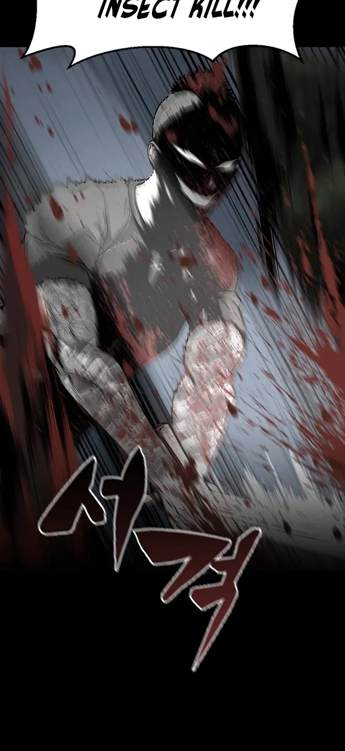 The Main Character Hides His Strength Zinmanga X Chapter 2 Page 38