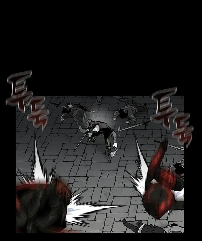 The Main Character Hides His Strength Zinmanga X Chapter 2 Page 39