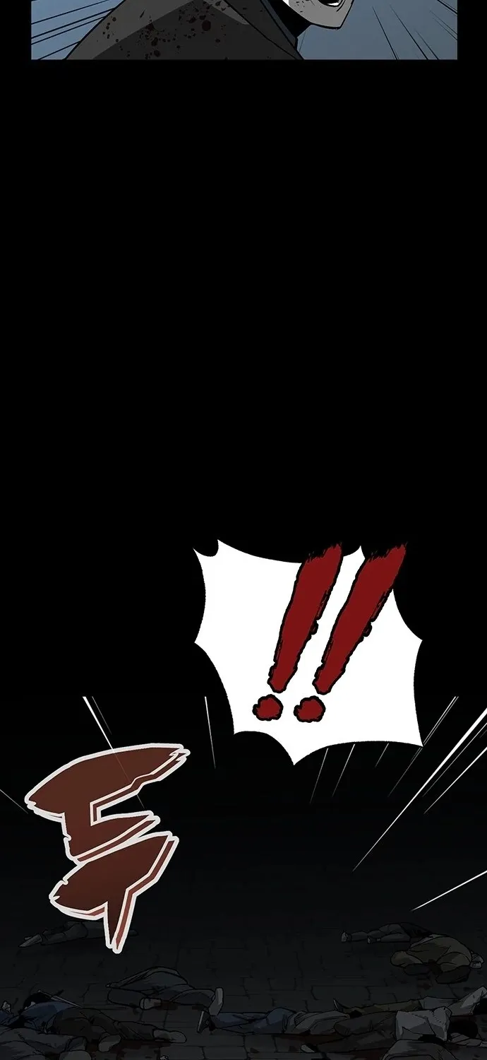 The Main Character Hides His Strength Zinmanga X Chapter 2 Page 49