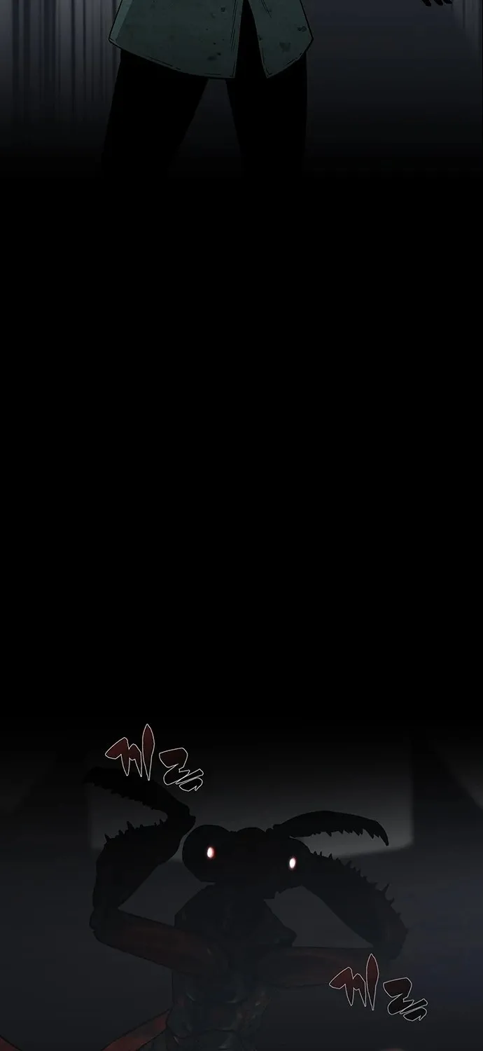 The Main Character Hides His Strength Zinmanga X Chapter 2 Page 55