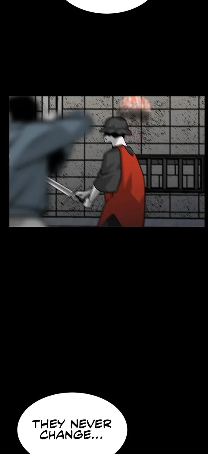 The Main Character Hides His Strength Zinmanga X Chapter 2 Page 59