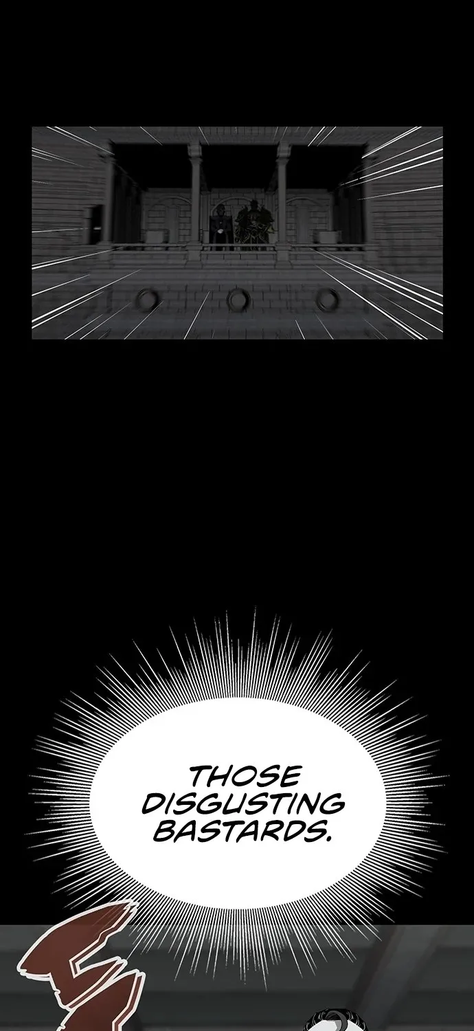 The Main Character Hides His Strength Zinmanga X Chapter 2 Page 61