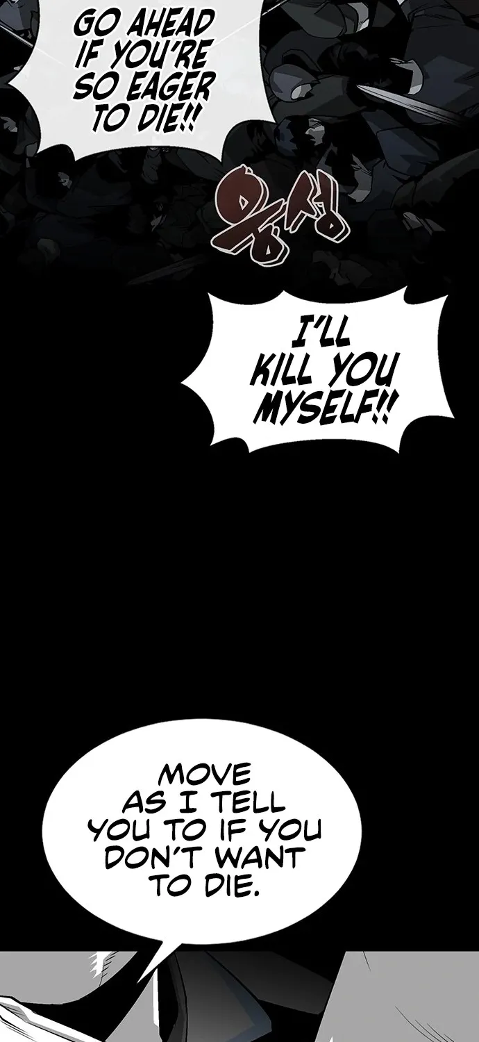 The Main Character Hides His Strength Zinmanga X Chapter 2 Page 81