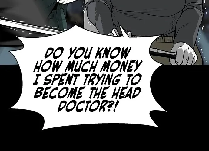 The Main Character Hides His Strength Zinmanga X Chapter 2 Page 83