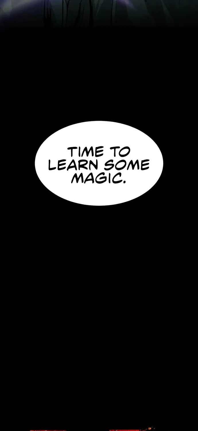 The Main Character Hides His Strength Zinmanga X Chapter 1 Page 20