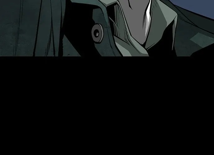 The Main Character Hides His Strength Zinmanga X Chapter 1 Page 29