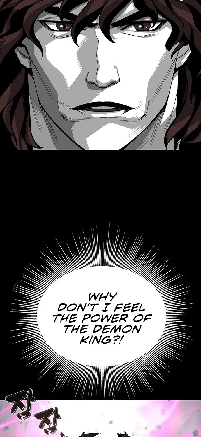 The Main Character Hides His Strength Zinmanga X Chapter 0 Page 52